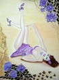 /album/les-pin-up/pin-up-mauve-jpg1/